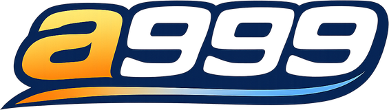 a999